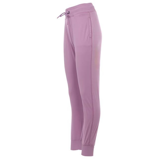 Jogginghose Cycle Three Roan Helllila