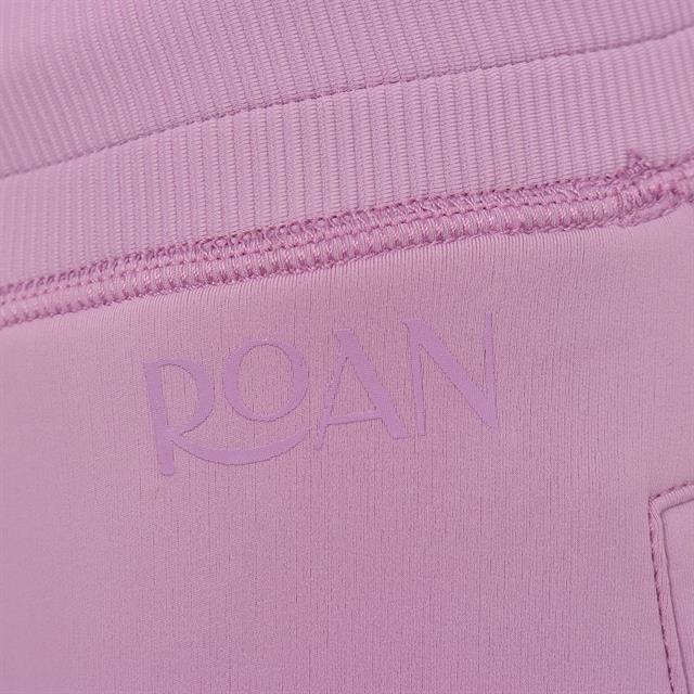 Jogginghose Cycle Three Roan Helllila