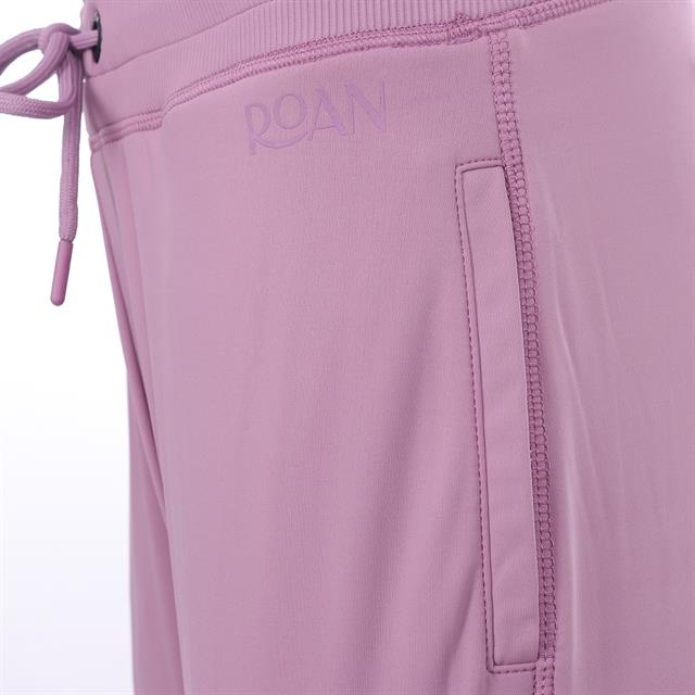 Jogginghose Cycle Three Roan Helllila