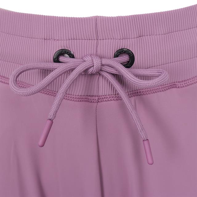 Jogginghose Cycle Three Roan Helllila