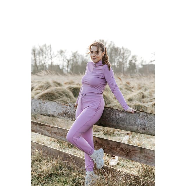 Jogginghose Cycle Three Roan Helllila