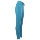 Jogginghose Cycle Three Roan Mittelblau