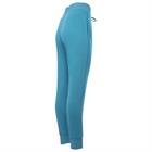 Jogginghose Cycle Three Roan Mittelblau