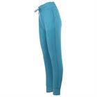 Jogginghose Cycle Three Roan Mittelblau
