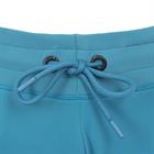 Jogginghose Cycle Three Roan Mittelblau