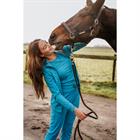 Jogginghose Cycle Three Roan Mittelblau