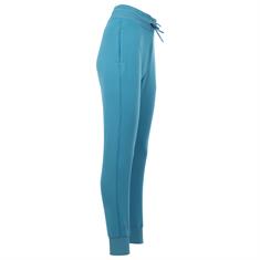 Jogginghose Cycle Three Roan Mittelblau