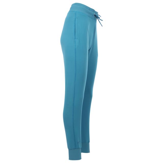 Jogginghose Cycle Three Roan Mittelblau