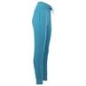 Jogginghose Cycle Three Roan Mittelblau
