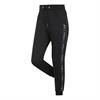 Jogginghose Elite LeMieux Schwarz