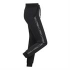 Jogginghose Elite LeMieux Schwarz