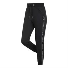 Jogginghose Elite LeMieux Schwarz