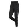 Jogginghose Elite LeMieux Schwarz