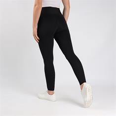 Jogginghose Fanatics Casual Eskadron Schwarz
