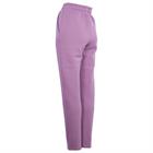 Jogginghose QIzzy Kids QUUR Helllila