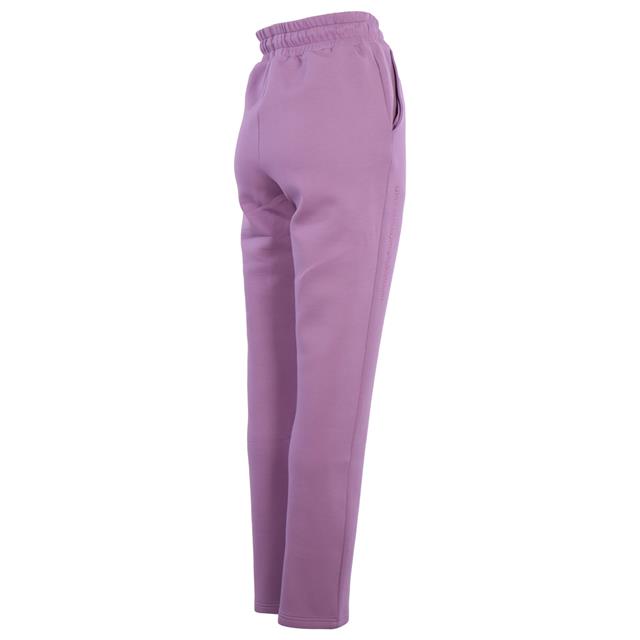 Jogginghose QIzzy Kids QUUR Helllila