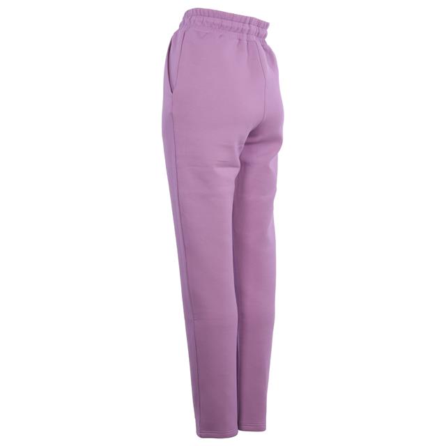 Jogginghose QIzzy QUUR Helllila