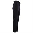 Jogginghose QIzzy QUUR Schwarz