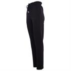 Jogginghose QIzzy QUUR Schwarz