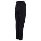 Jogginghose QIzzy QUUR Schwarz