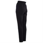 Jogginghose QIzzy QUUR Schwarz