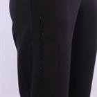 Jogginghose QIzzy QUUR Schwarz