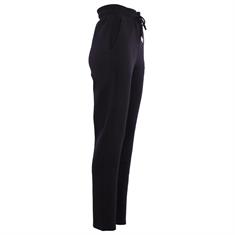 Jogginghose QIzzy QUUR Schwarz