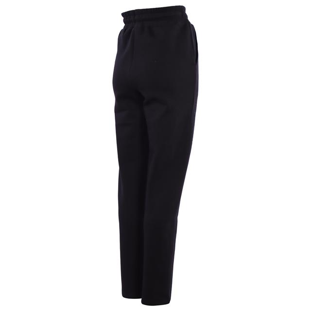 Jogginghose QIzzy QUUR Schwarz