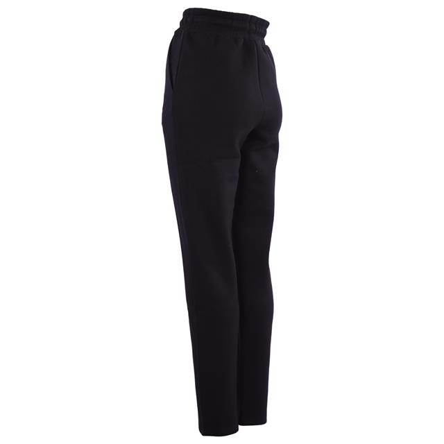 Jogginghose QIzzy QUUR Schwarz