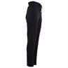 Jogginghose QIzzy QUUR Schwarz