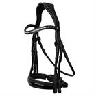 Kandare Comfort Fit Anky Schwarz