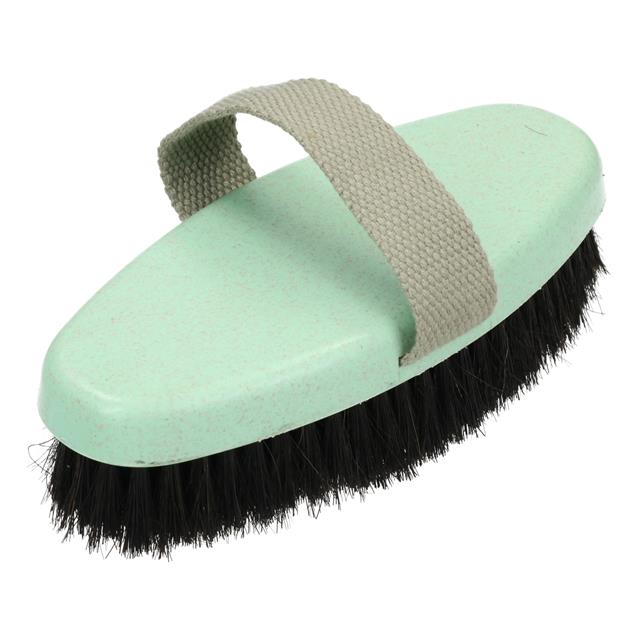Kardätsche Eco Friendly Epplejeck Grün