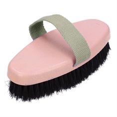Kardätsche Eco Friendly Epplejeck Rosa