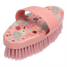 Kardätsche EJBloom Epplejeck Pink