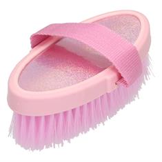 Kardätsche EJGlam Epplejeck Pink