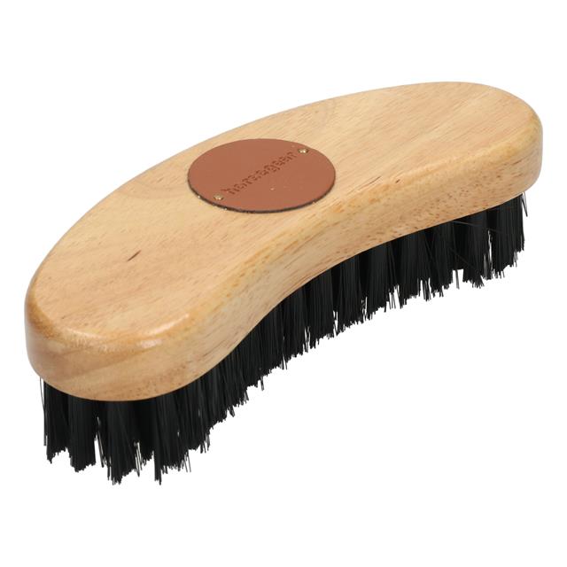Kardätsche HGLuxe HORSEGEAR Sonstige