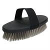Kardätsche Small Epplejeck Schwarz