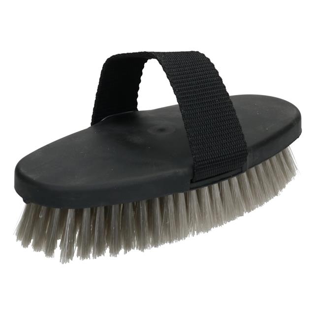 Kardätsche Small Epplejeck Schwarz