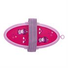Kardätsche Sterrin QHP Rosa