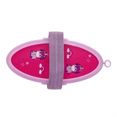 Kardätsche Sterrin QHP Rosa