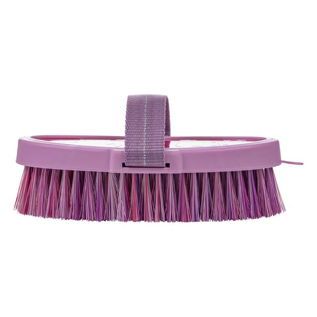 Kardätsche Sterrin QHP Rosa