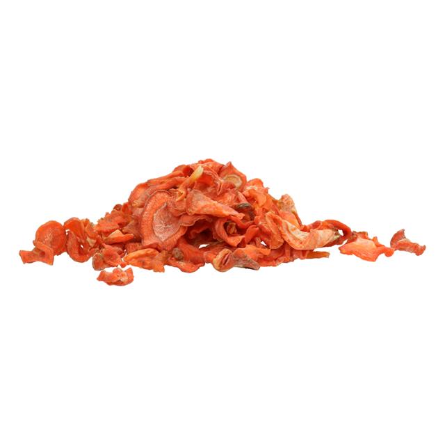 Karotten Chips Free Horse Sonstige