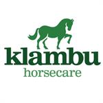 klambu