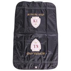 Kleidersack Kingsland
