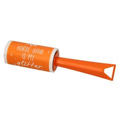 Kleidungsroller Epplejeck Orange