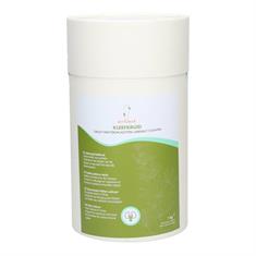 Kletten Epplejeck Sonstige