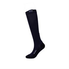 Kniestrümpfe Achilles Gel Kentucky Dunkelblau