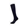 Kniestrümpfe Achilles Gel Kentucky Dunkelblau