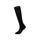 Kniestrümpfe Achilles Gel Kentucky Schwarz