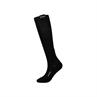 Kniestrümpfe Achilles Gel Kentucky Schwarz